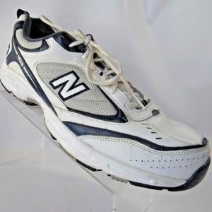 new balance sabbia new balance sabbia